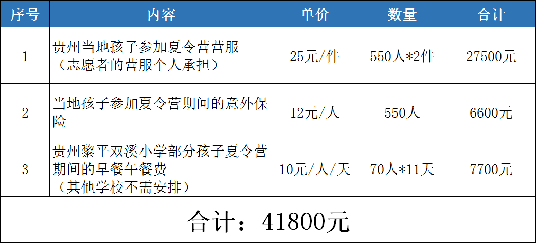 微信图片_20170610141803.png