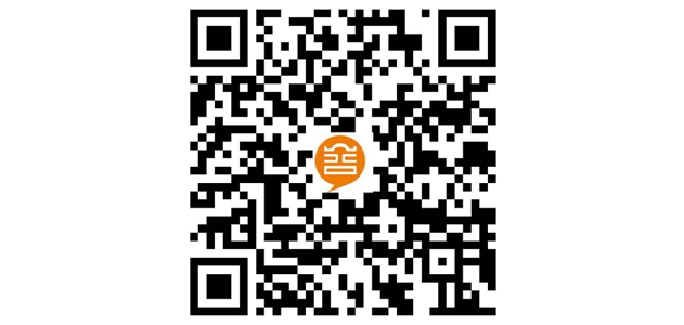 snipaste_20171110_234243_副本.png