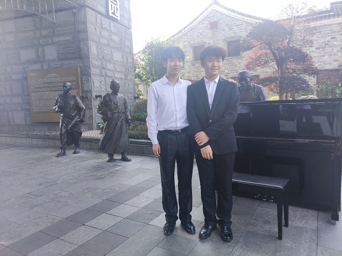 微信图片_20210509202739.jpg