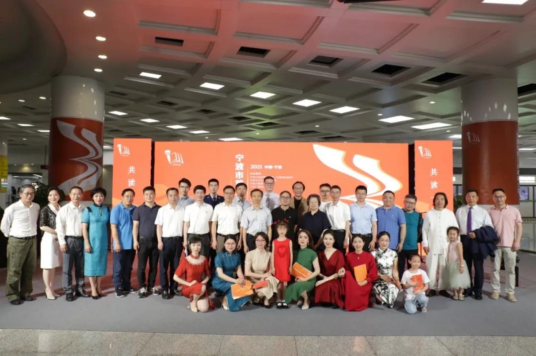 微信图片_20210526182551.jpg